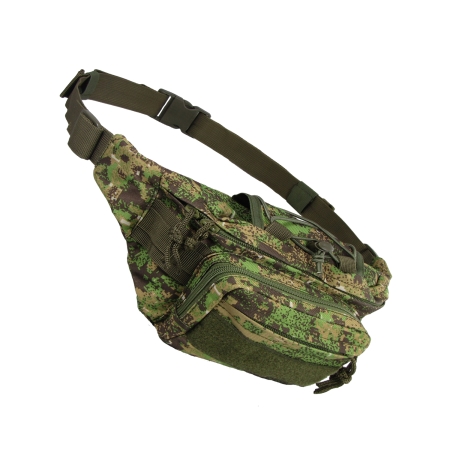 Nerka/Torba Kangoo - Camo Military Gear - PNC